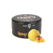 Тютюн для кальяну Unity 2.0 Mango ice cream (Манго морозиво) 40 гр